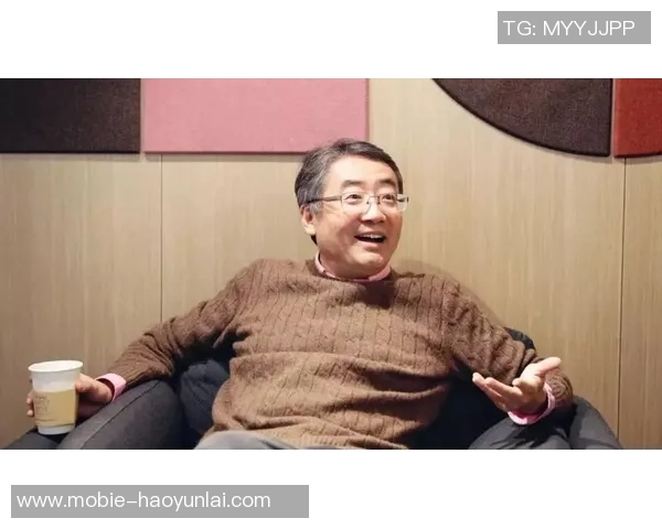 实时新闻王强乒乓球人生的深度对话与成长历程探秘 实时新闻王强乒乓球人生的深度对话与成长历程探秘