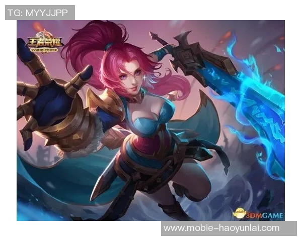 实时新闻王者荣耀团队协作榜单揭晓EDG强势领跑前十名团队表现分析