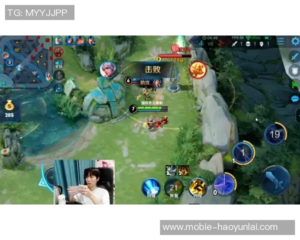 实时新闻王者荣耀热点分析深入探讨TES战队的进攻策略与战术布局 实时新闻王者荣耀热点分析深入探讨TES战队的进攻策略与战术布局